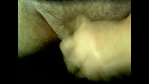 Snapshot of fletch32 chatting on 02.02.25 jd online show from 02.02.25