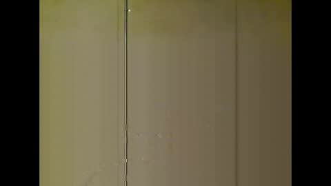 Snapshot of fletch32 chatting on 02.06.25 jd online show from 02.06.25