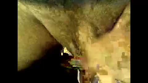 Snapshot of fletch32 chatting on 09.14.25 jd online show from 09.14.25