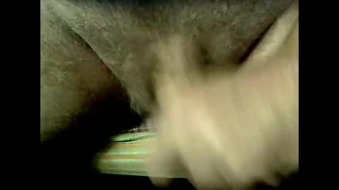 jd online show from 04.17.26