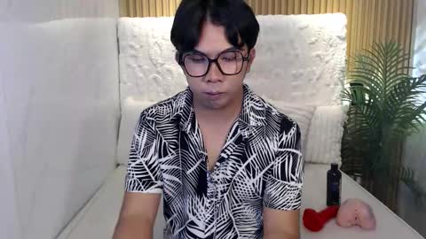 Dale online show from 03.08.26