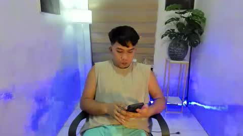 fletcher_dior23 online show from 11.10.25