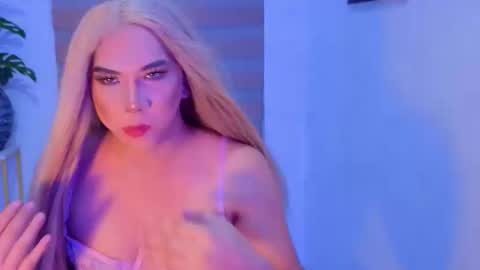 fletcher_dior23 online show from 11.16.25