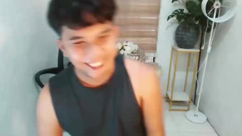 fletcher_dior23 online show from 11.22.25