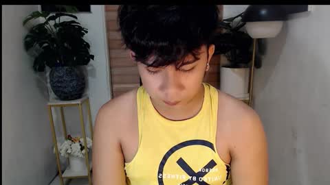 fletcher_dior23 online show from 01.12.26