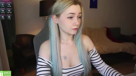 Lisa online show from 01.15.26