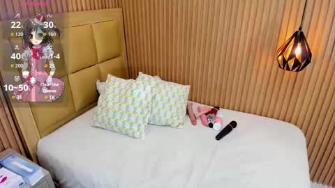   FLEUR   online show from 10.29.25