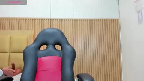   FLEUR   online show from 02.11.26