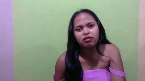 Claire online show from 04.23.26