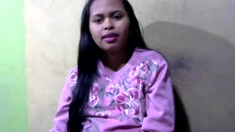 Snapshot of fleurtess_xx chatting on 06.17.26 Claire online show from 06.17.26