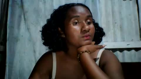 fleussia online show from 03.21.26