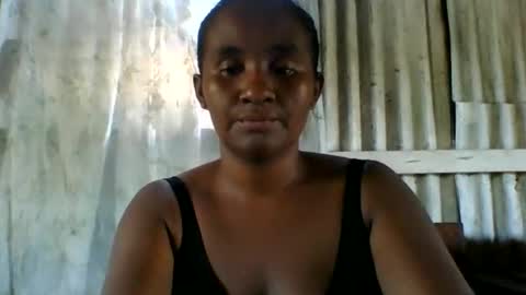 fleussia online show from 03.22.26