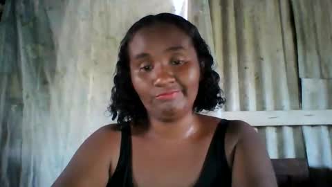 fleussia online show from 03.23.26