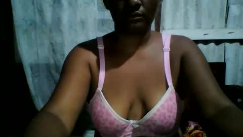 fleussia online show from 03.24.26