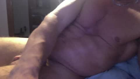 flex1974 online show from 08.06.26