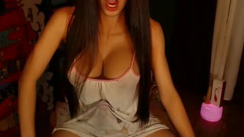 yassi online show from 01.21.25