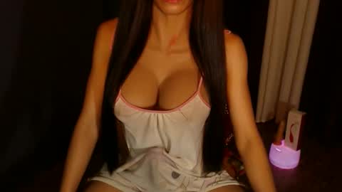 yassi online show from 03.04.25