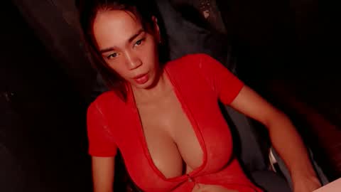 yassi online show from 03.26.26