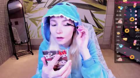 FlexiMona online show from 01.18.26