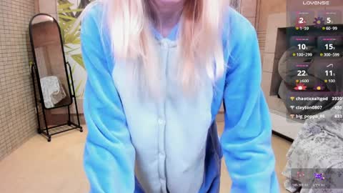 FlexiMona online show from 04.05.26