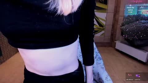 FlexiMona online show from 05.31.26