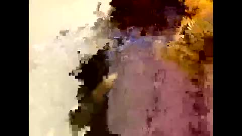 Snapshot of flexngudlit chatting on 03.02.26 flexngudlit online show from 03.02.26