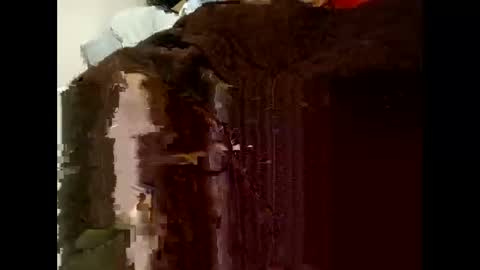 Snapshot of flexngudlit chatting on 03.03.26 flexngudlit online show from 03.03.26