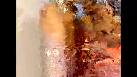 Snapshot of flexngudlit chatting on 03.04.26 flexngudlit online show from 03.04.26