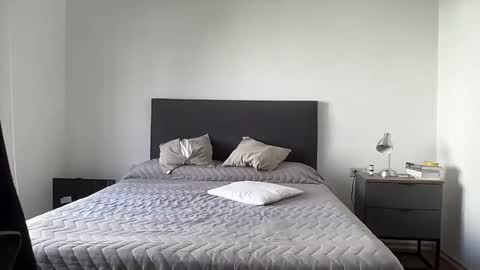 flexy6996 online show from 12.05.24