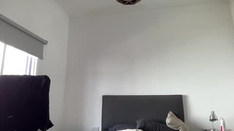 flexy6996 online show from 01.17.25