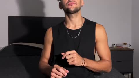 flexy6996 online show from 02.28.25