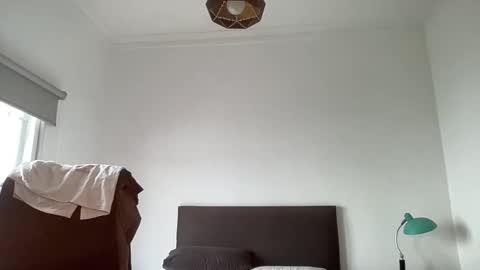 flexy6996 online show from 11.29.25