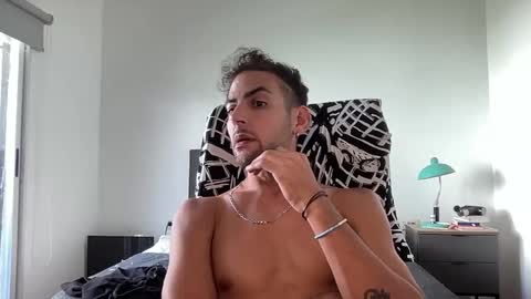 flexy6996 online show from 02.18.26