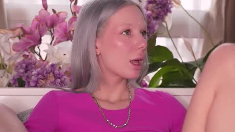  Im nude naked fuck lovense online show from 11.08.25