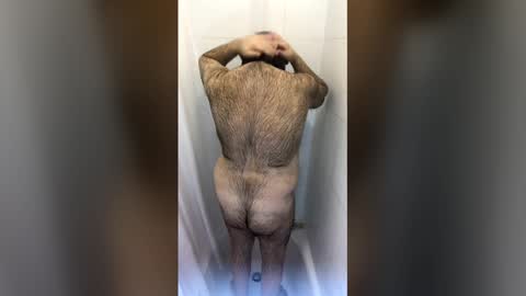 Matt Masterson online show from 03.04.26