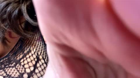 Roxy online show from 11.28.25