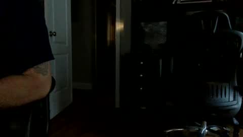 FL guy online show from 12.12.24