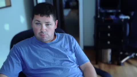 FL guy online show from 10.15.25