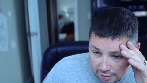 FL guy online show from 11.24.25