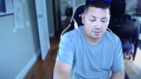 FL guy online show from 01.05.26