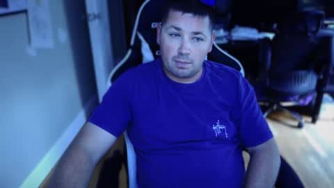 FL guy online show from 01.07.26