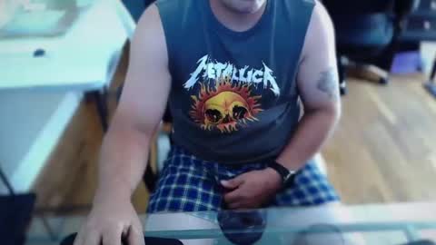 FL guy online show from 04.29.26