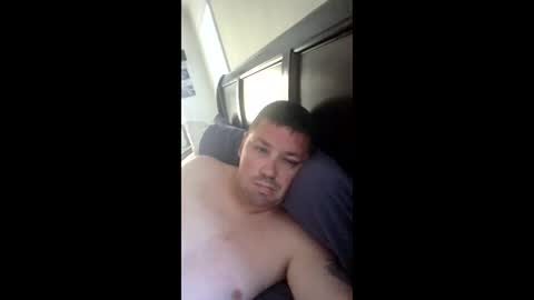 FL guy online show from 05.21.26