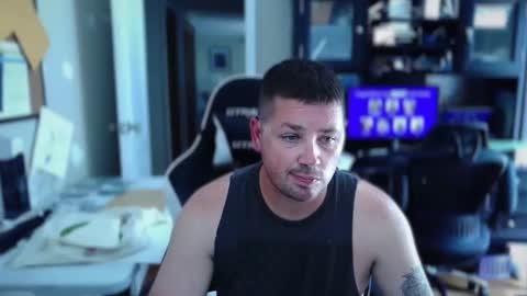 FL guy online show from 06.04.26