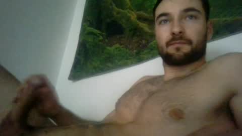 fliegender online show from 06.18.26