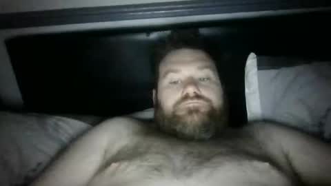 flightdude12 online show from 11.04.25