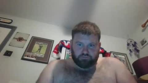 flightdude12 online show from 11.22.25