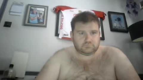 flightdude12 online show from 11.30.25