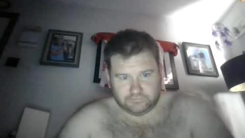 flightdude12 online show from 12.02.25