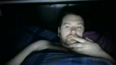 flightdude12 online show from 12.17.25